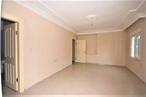 آپارتمان در  Mahmutlar ، ترکیه 135 متر مربع.  شماره 208814 - 13