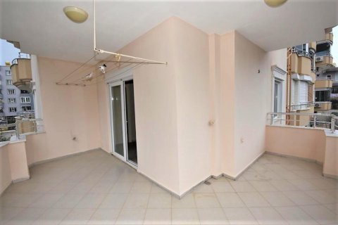 آپارتمان در  Mahmutlar ، ترکیه 135 متر مربع.  شماره 208814 - 18