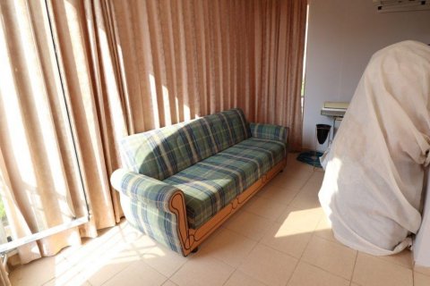 Wohnung in Cikcilli, Antalya, Türkei Nr. 208169 - 9