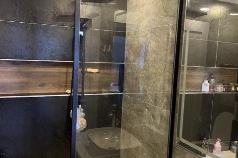 Wohnung in Cikcilli, Antalya, Türkei Nr. 208169 - 22