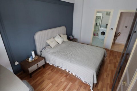 Wohnung in Cikcilli, Antalya, Türkei Nr. 208169 - 16