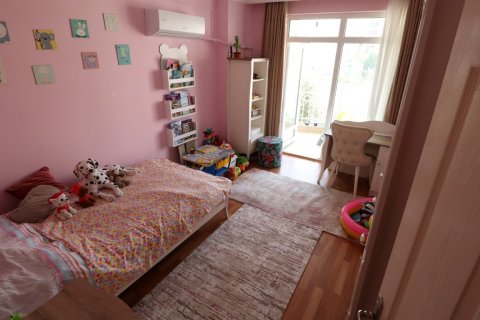 Wohnung in Cikcilli, Antalya, Türkei Nr. 208169 - 23