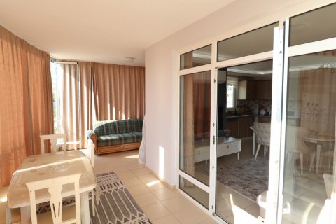 Wohnung in Cikcilli, Antalya, Türkei Nr. 208169 - 6
