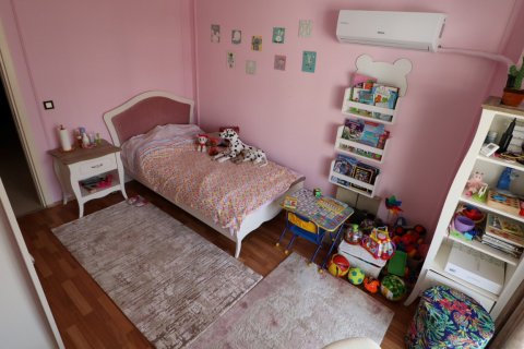 Wohnung in Cikcilli, Antalya, Türkei Nr. 208169 - 24