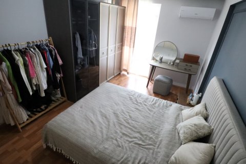 Wohnung in Cikcilli, Antalya, Türkei Nr. 208169 - 15