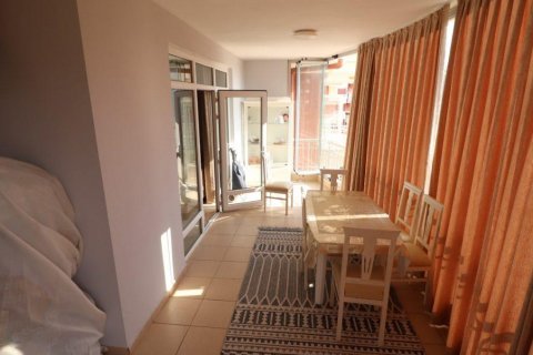 Wohnung in Cikcilli, Antalya, Türkei Nr. 208169 - 7