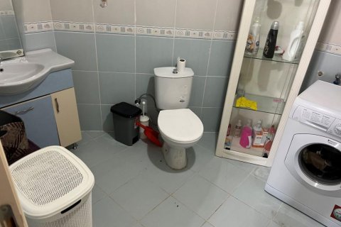 Wohnung in Cikcilli, Antalya, Türkei Nr. 208169 - 18