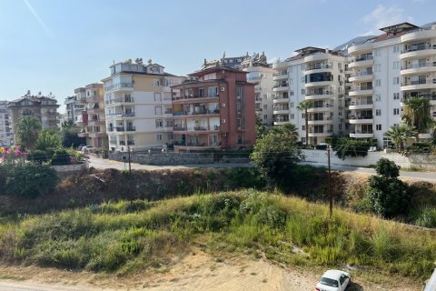 Wohnung in Cikcilli, Antalya, Türkei Nr. 208169 - 11