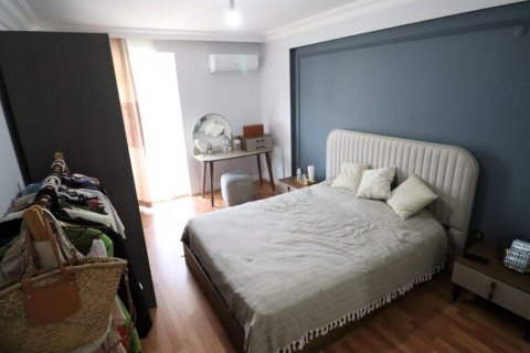 Wohnung in Cikcilli, Antalya, Türkei Nr. 208169 - 14