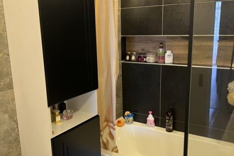 Wohnung in Cikcilli, Antalya, Türkei Nr. 208169 - 21