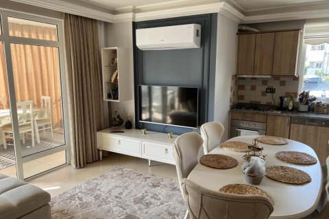 Wohnung in Cikcilli, Antalya, Türkei Nr. 208169 - 4