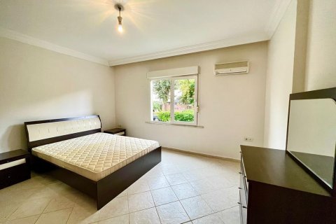 Продажа квартиры  в Махмутларе, Анталье, Турция 3 комн., 120м2, №208166 – фото 7