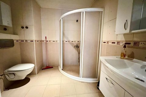 Продажа квартиры  в Махмутларе, Анталье, Турция 3 комн., 120м2, №208166 – фото 10