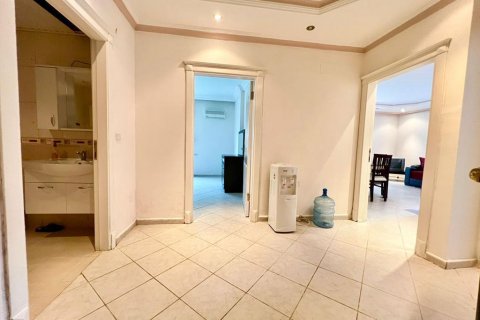 Продажа квартиры  в Махмутларе, Анталье, Турция 3 комн., 120м2, №208166 – фото 6