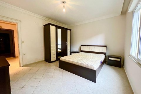 Продажа квартиры  в Махмутларе, Анталье, Турция 3 комн., 120м2, №208166 – фото 8