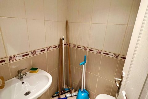 Продажа квартиры  в Махмутларе, Анталье, Турция 3 комн., 120м2, №208166 – фото 13