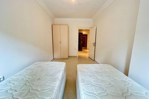 Продажа квартиры  в Махмутларе, Анталье, Турция 3 комн., 120м2, №208166 – фото 12