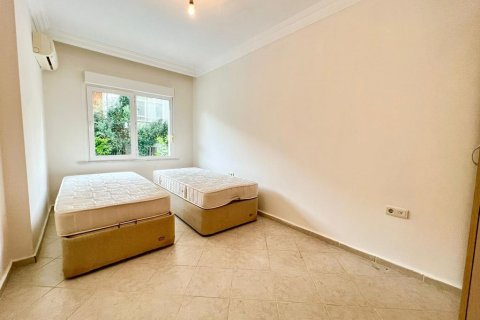 Продажа квартиры  в Махмутларе, Анталье, Турция 3 комн., 120м2, №208166 – фото 11