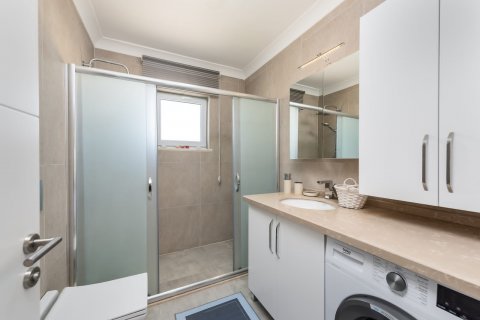 Продажа виллы  в Авсалларе, Анталье, Турция 5 комн., 250м2, №208171 – фото 14