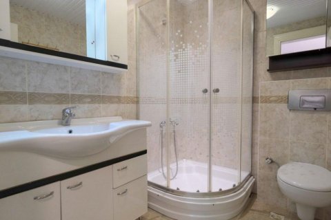 Wohnung  in Tosmur, Alanya, Antalya, Türkei Nr. 208168 - 17