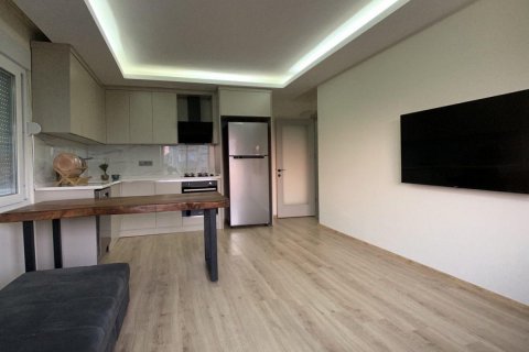 Daire   Alanya, Antalya, Türkiye №208170 - 6
