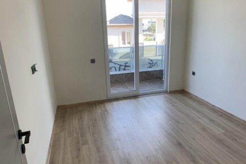 Daire   Alanya, Antalya, Türkiye №208170 - 9