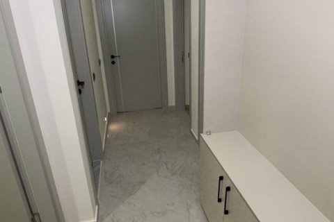 Daire   Alanya, Antalya, Türkiye №208170 - 3