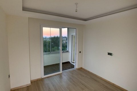 Daire   Alanya, Antalya, Türkiye №208170 - 10
