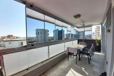 Продажа квартиры  в Махмутларе, Анталье, Турция 4 комн., 135м2, №208172 – фото 6