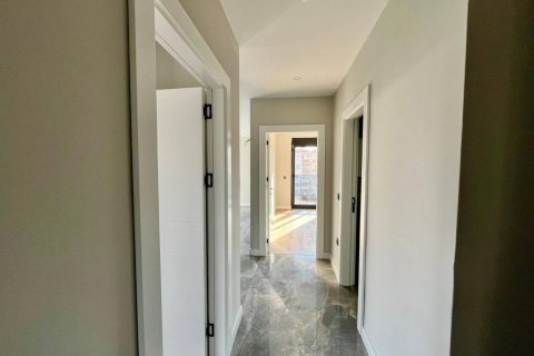 Продажа квартиры  в Аланье, Анталье, Турция 2+1, 85м2, №189341 – фото 12