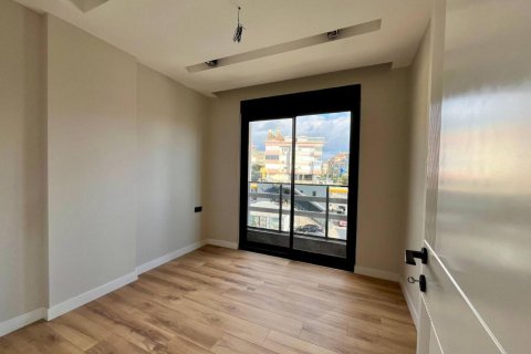 Продажа квартиры  в Аланье, Анталье, Турция 2+1, 85м2, №189341 – фото 7