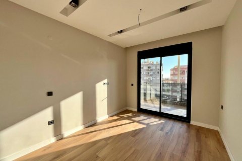 Продажа квартиры  в Аланье, Анталье, Турция 2+1, 85м2, №189341 – фото 6