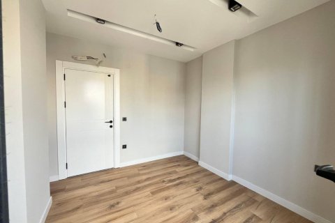 Продажа квартиры  в Аланье, Анталье, Турция 2+1, 85м2, №189341 – фото 10