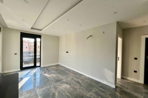 Продажа квартиры  в Аланье, Анталье, Турция 2+1, 85м2, №189341 – фото 5