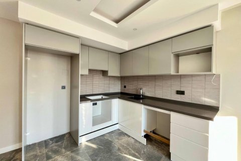 Продажа квартиры  в Аланье, Анталье, Турция 2+1, 85м2, №189341 – фото 2