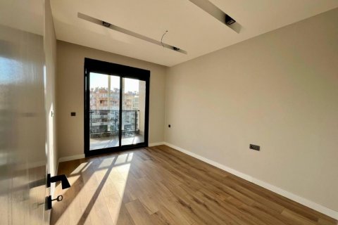 Продажа квартиры  в Аланье, Анталье, Турция 2+1, 85м2, №189341 – фото 8