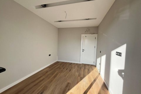 Продажа квартиры  в Аланье, Анталье, Турция 2+1, 85м2, №189341 – фото 9