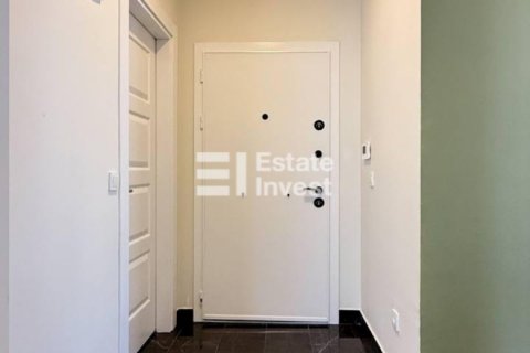 آپارتمان در  Alanya ، ترکیه 1 خوابه ، 45 متر مربع.  شماره 189337 - 10