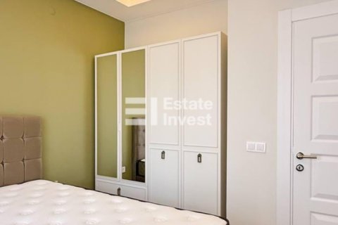 آپارتمان در  Alanya ، ترکیه 1 خوابه ، 45 متر مربع.  شماره 189337 - 8