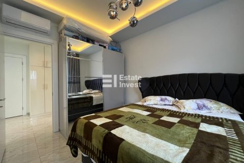 2+1 Leilighet  i Alanya, Antalya, Tyrkia Nr. 189339 - 4