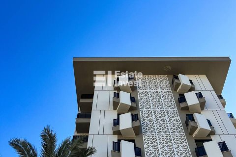 2+1 Leilighet  i Alanya, Antalya, Tyrkia Nr. 189339 - 8