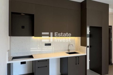 Продажа квартиры  в Аланье, Анталье, Турция 1+1, 45м2, №189340 – фото 4