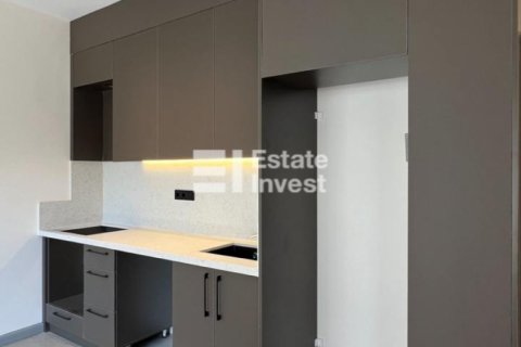 Продажа квартиры  в Аланье, Анталье, Турция 1+1, 45м2, №189340 – фото 5