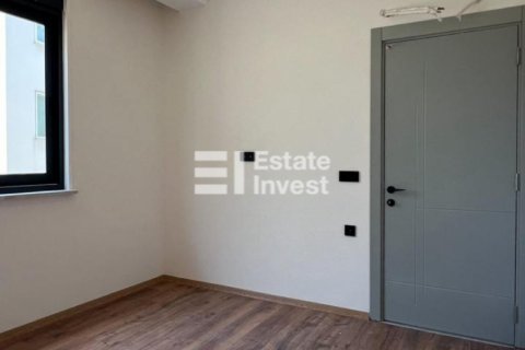 Продажа квартиры  в Аланье, Анталье, Турция 1+1, 45м2, №189340 – фото 10