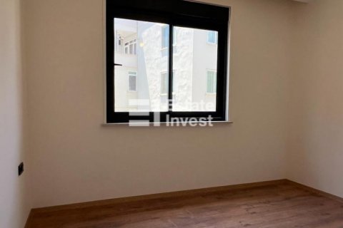 Продажа квартиры  в Аланье, Анталье, Турция 1+1, 45м2, №189340 – фото 9