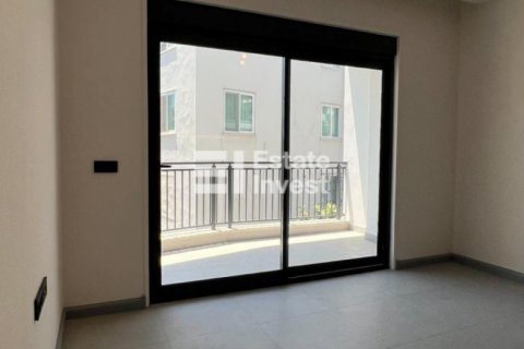 Продажа квартиры  в Аланье, Анталье, Турция 1+1, 45м2, №189340 – фото 7