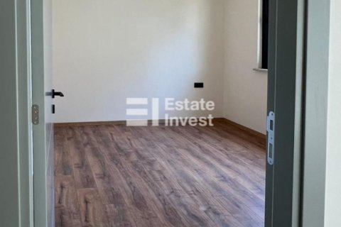 Продажа квартиры  в Аланье, Анталье, Турция 1+1, 45м2, №189340 – фото 11