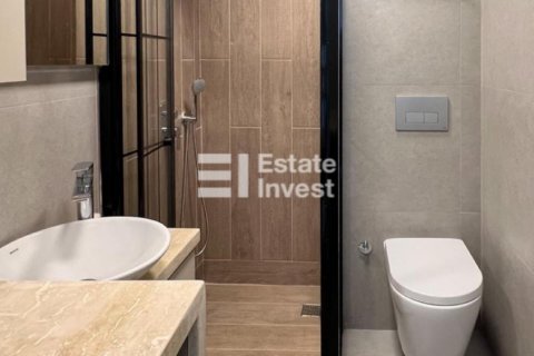 Продажа квартиры  в Аланье, Анталье, Турция 1+1, 45м2, №189340 – фото 12