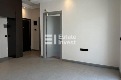 Продажа квартиры  в Аланье, Анталье, Турция 1+1, 45м2, №189340 – фото 6