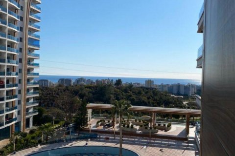 Apartment for sale  in Mahmutlar, Antalya, Turkey, 72m2, No. 208593 – photo 29